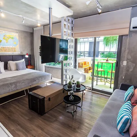 360 Vila Madalena-2
