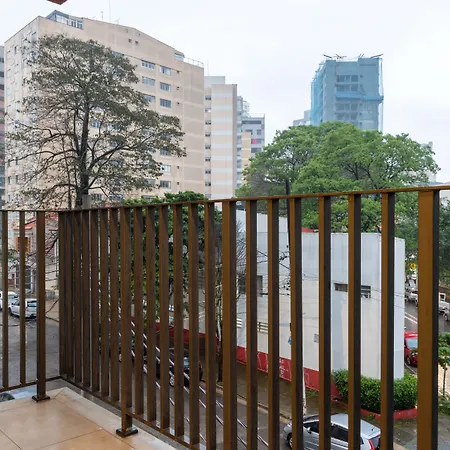 360 Vila Mariana-2