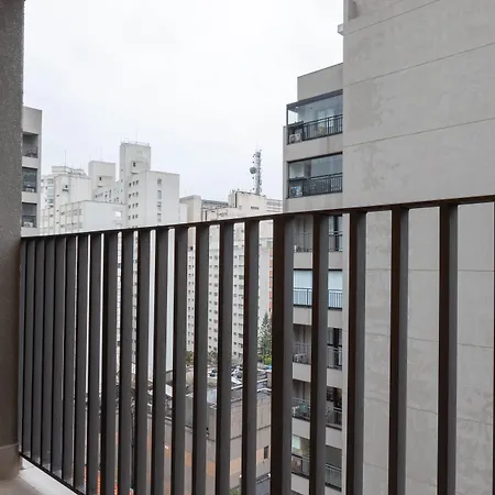 360 Vila Mariana-3