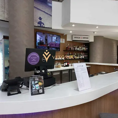 Elegance Suites Downtown-3