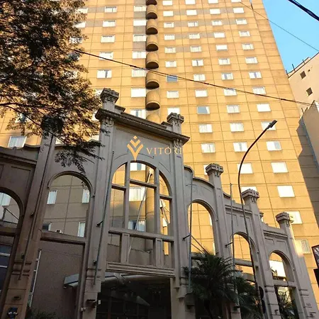 Elegance Suites Downtown-2