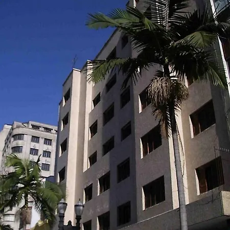 Plaza Hotel-3