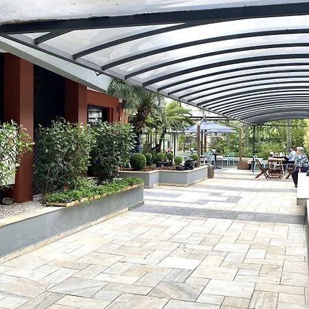 Adb - Royal Brooklin By Anora Spaces-2