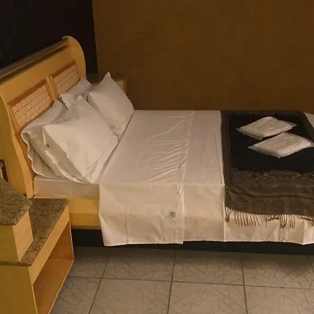 Millenium Hotel (Adults Only)-3