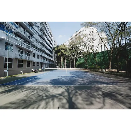 Flat Super Luxo Verbo Divino-3