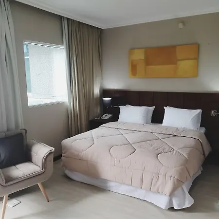 Flat Super Luxo Verbo Divino-2