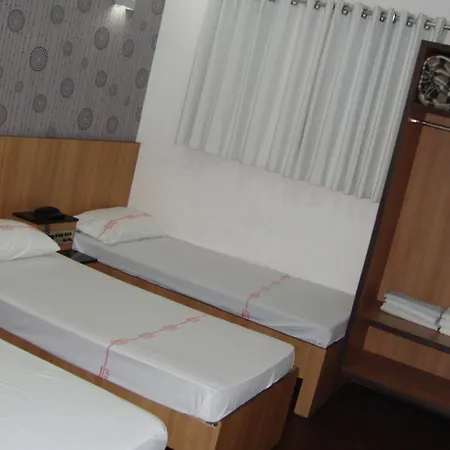 Calandre Hotel-2