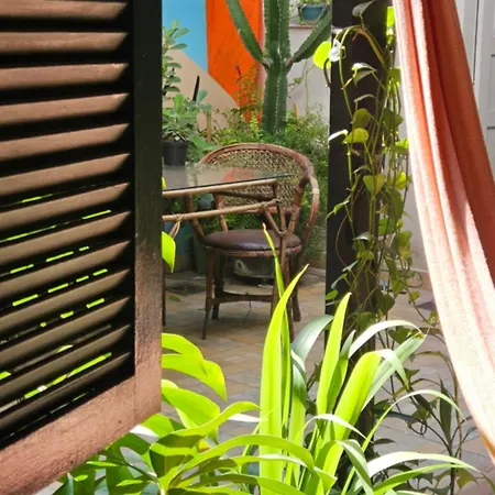 Hostel New Way-2