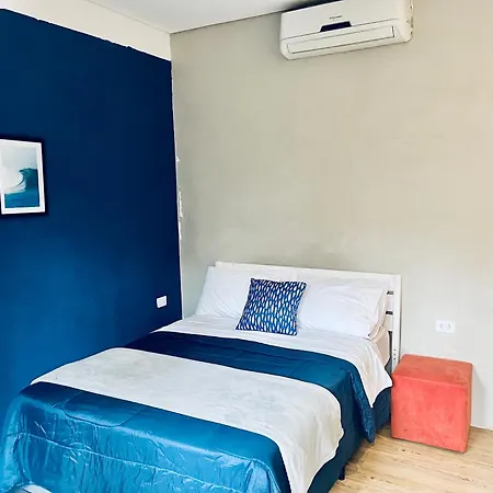 Casavila Pertence-2