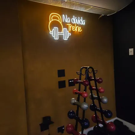H4 Hotel Opera Jardins-2