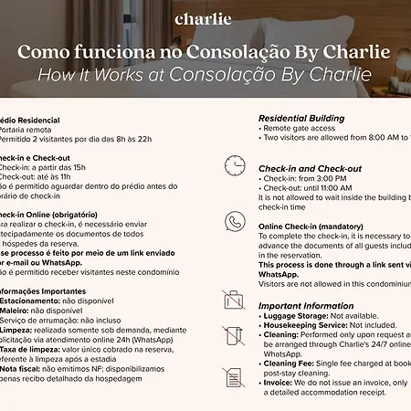 Consolacao By Charlie-2