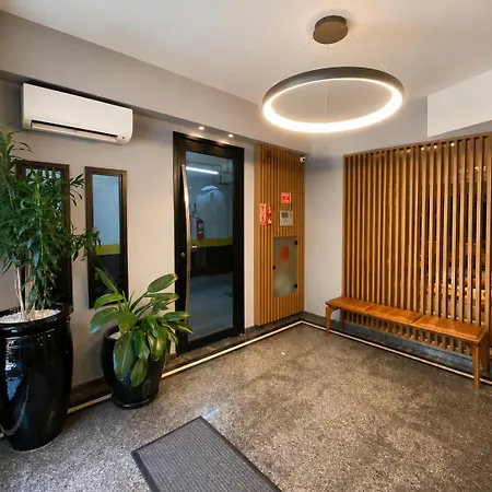 Filadelfia Hotel-3