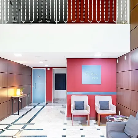 Apartamento Confortavel - Itaim Bibi-3