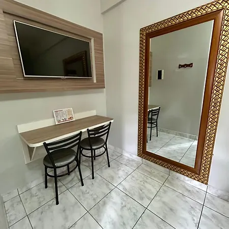 Hotel Reality-3