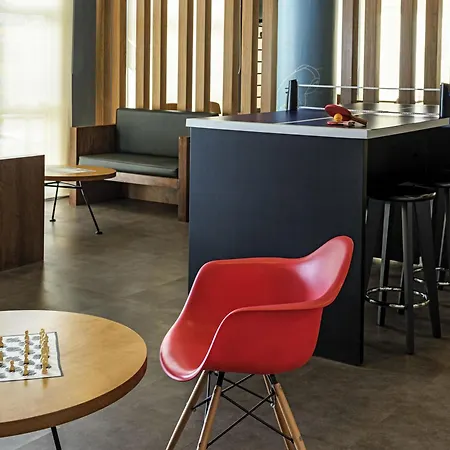 Ibis Sao Paulo Interlagos-2