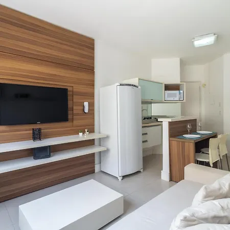 Duplex Oscar Freire-3