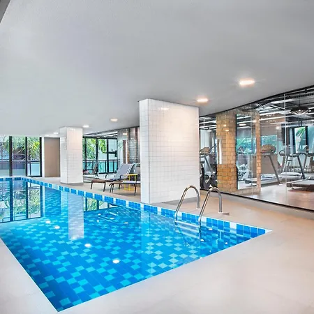 Meliá Ibirapuera-3