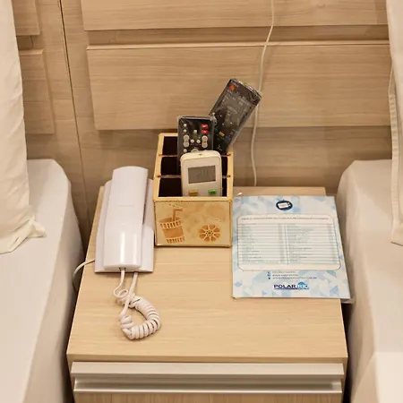 Polar Rio Hotel-2