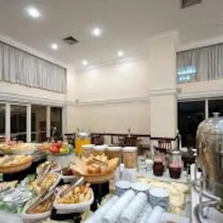 Jardim Paulista Apartamento Com Varanda-3