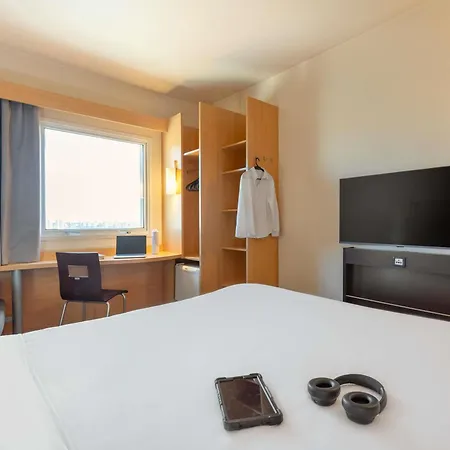 Ibis Sao Paulo Interlagos-3