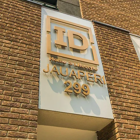 Id Home & Lifestyle Jauaperi-2