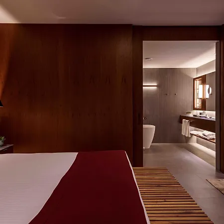 Hotel Fasano Sao Paulo Itaim-3
