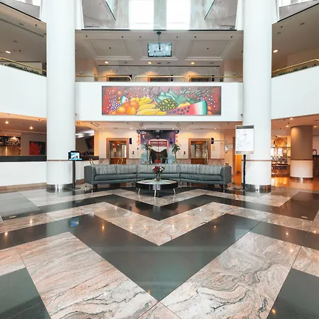 Pestana Sao Paulo-3