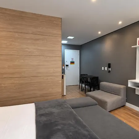 Studio Sky 78 Centro-3