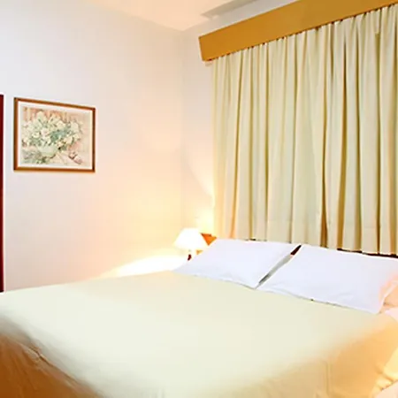 Travel Inn Moema-3