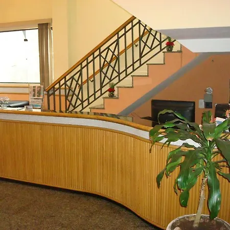 Requint Hotel-3