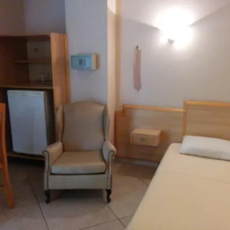 Novo Paramount Hotel-3