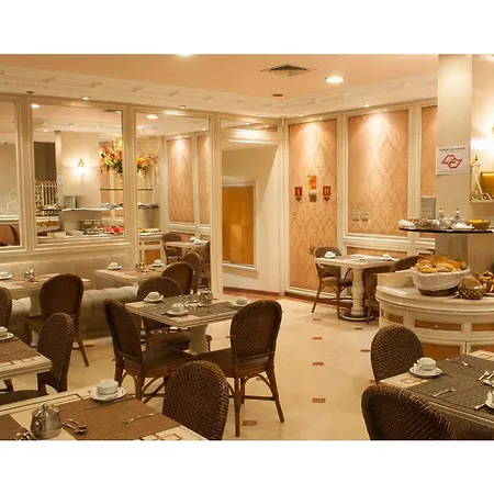 King Hotel-2