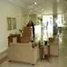 Best Western Metro Tiete Hotel-3