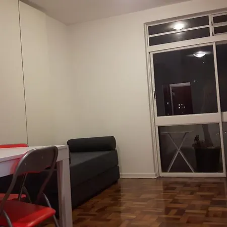 Balkony 92 - 4 Bedroom Apartment-3