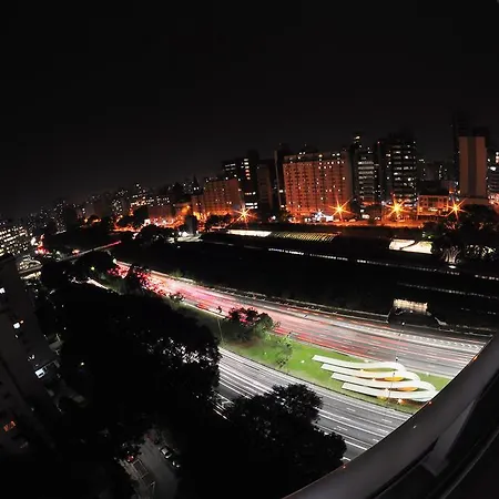 Be Paulista-2