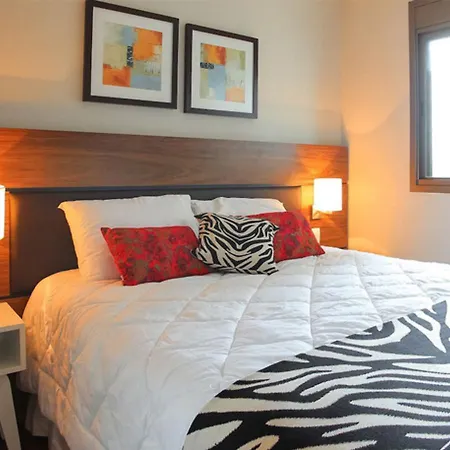 Flat No Brooklin Com A/C Em 6X Sem Juros-2
