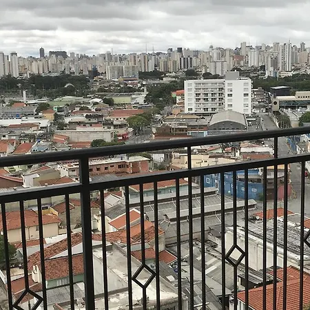Anitta 2-3