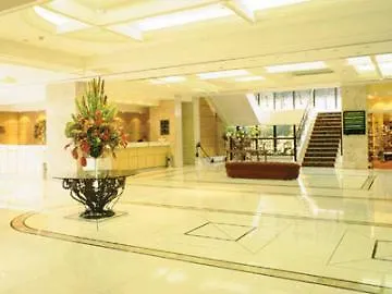 Crowne Plaza-2