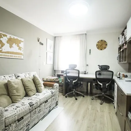 Quarto So Seu!-2
