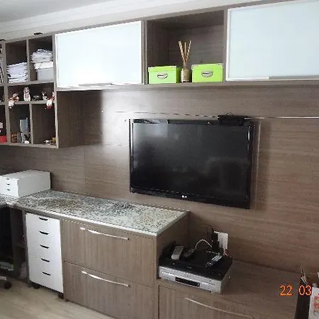 Quarto So Seu!-3