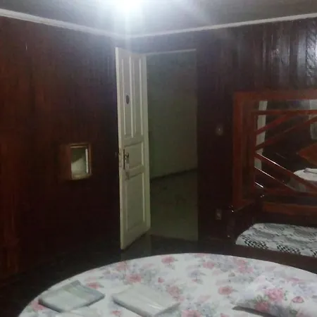 Hotel - Motel Story-2
