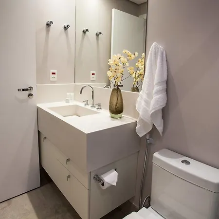 Bhomy Jardins Creme De La Creme Lr902-2