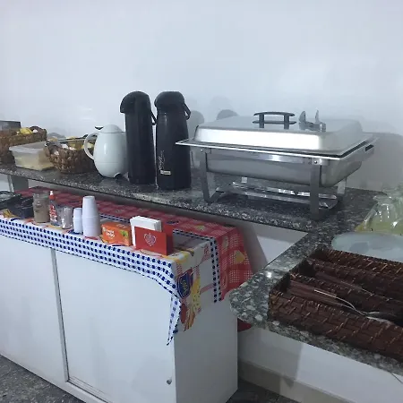 Hotel City Sacoma-2
