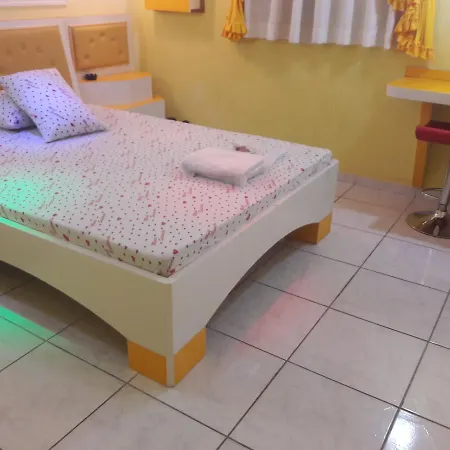 Motel Seducao-2