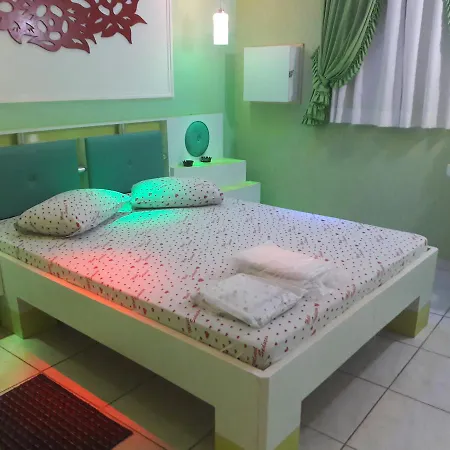 Motel Seducao-3