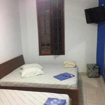 Hotel Florencio-3