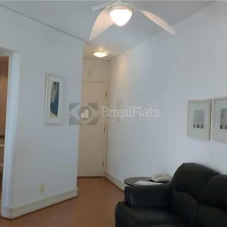 Ferienwohnung Prime Paradise Garden-3