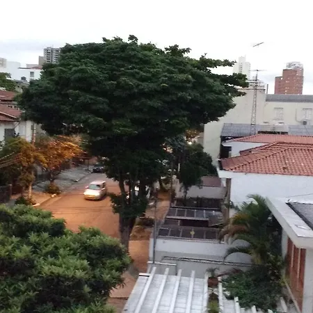 Gold Star Hotel-2