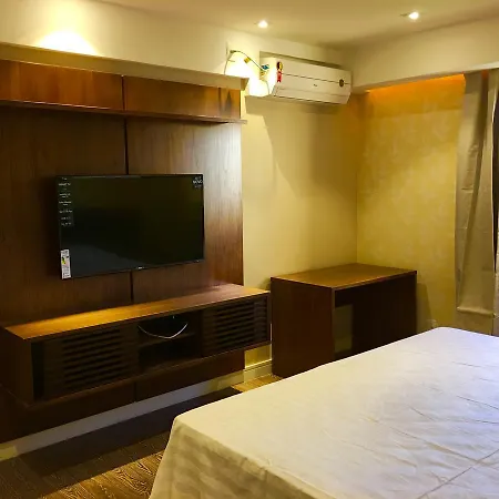 Fresh Hotel-3
