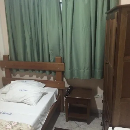 Hotel Paraiso-2
